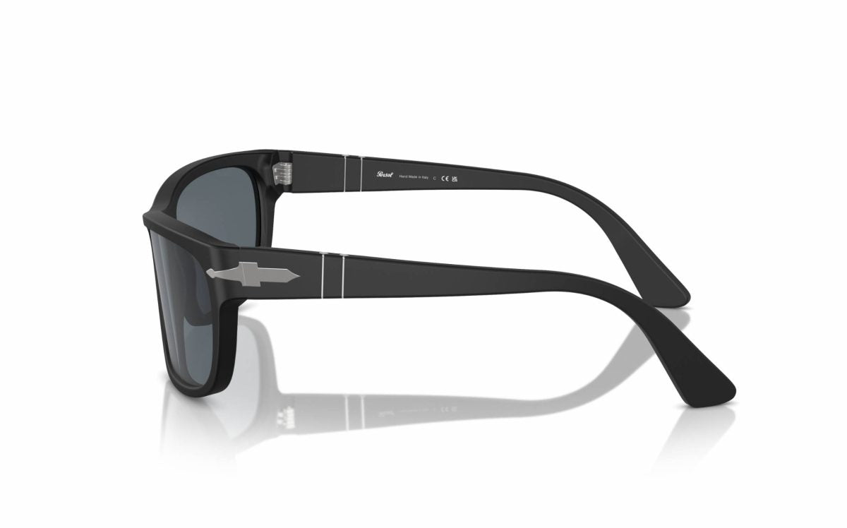 Persol Sunglasses PO 3342-S 900/R5