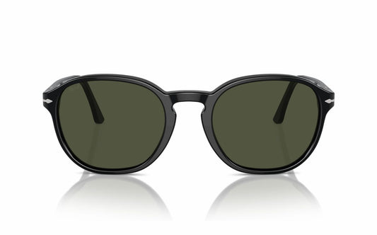 Persol Sunglasses PO 3343-S 95/31