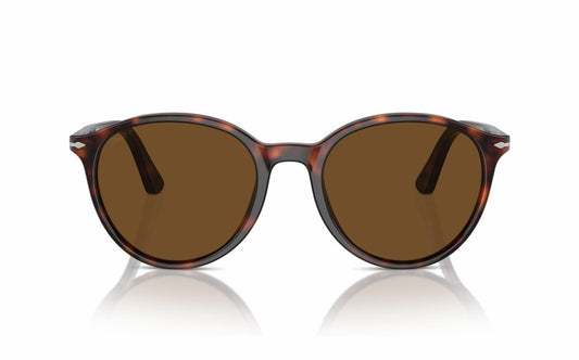 Persol Sunglasses PO 3350-S 24/57