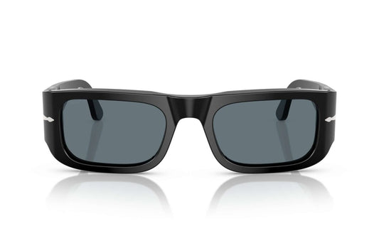 Persol Sunglasses PO 3362-S 95/3R