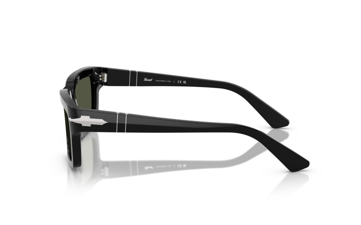 Persol Sunglasses PO 3363-S 95/31