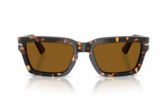 Persol Sunglasses PO 3363-S 985/33