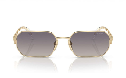 Prada Sunglasses PR A51S ZVN-30C