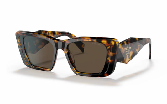 نظارة برادا الشمسية 08YS