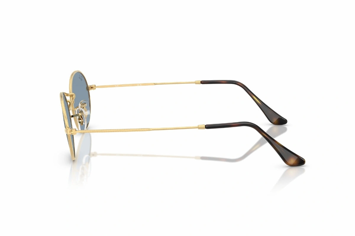 Ray-Ban Sunglasses RB 3547 001/56