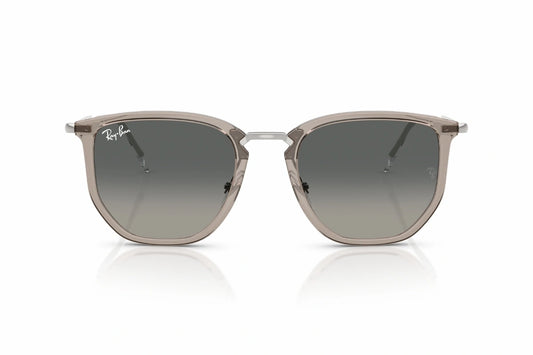 Ray-Ban Sunglasses RB 4451 6802/71