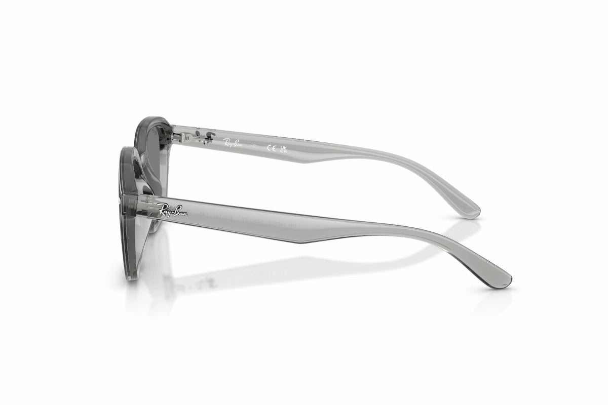 Ray-Ban Sunglasses RB 4458D 6450/87