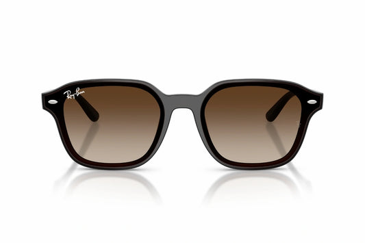 Ray-Ban Sunglasses RB 4458D 714/13