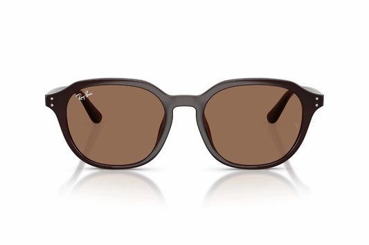 Ray-Ban Sunglasses RB 4459D 6231/73