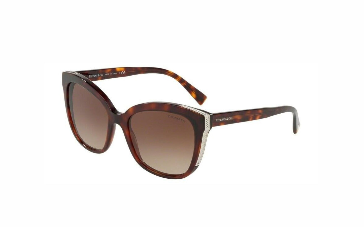 نظارات شمسية من تيفاني TF4150 8002/3B