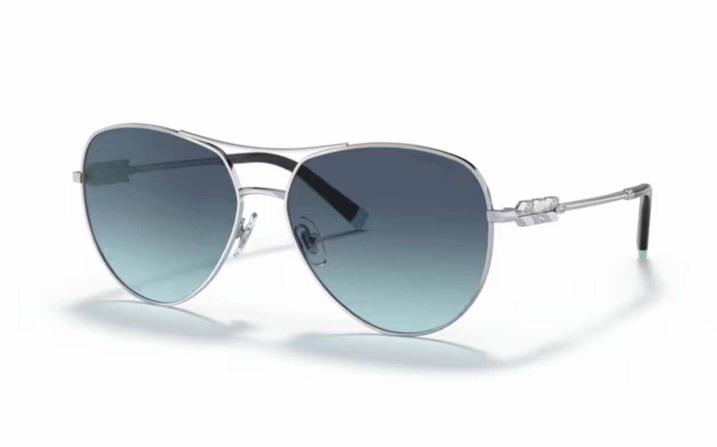 Tiffany Sunglasses TF3083-B