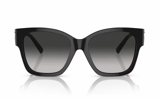Tiffany Sunglasses TF4216 8001/3C