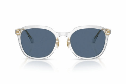 Versace Sunglasses VE 4493-D 5519/71