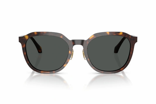Versace Sunglasses VE 4493-D 108/87