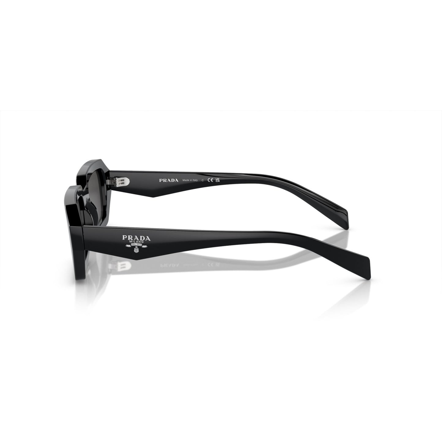 Prada Sunglasses PR A12S 16K-08Z