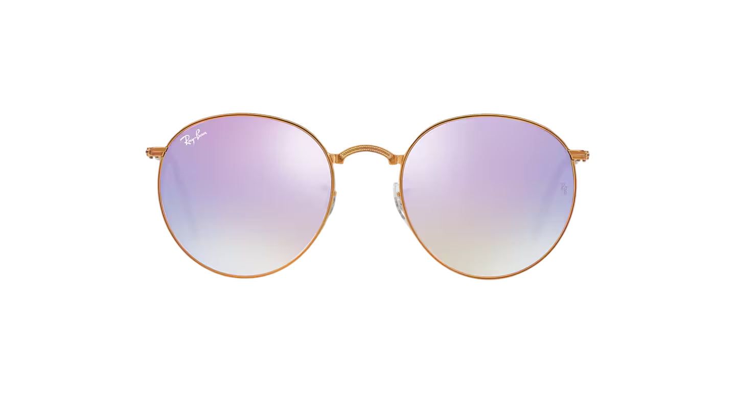 نظارات راي بان الشمسية RB3532 198/7X
