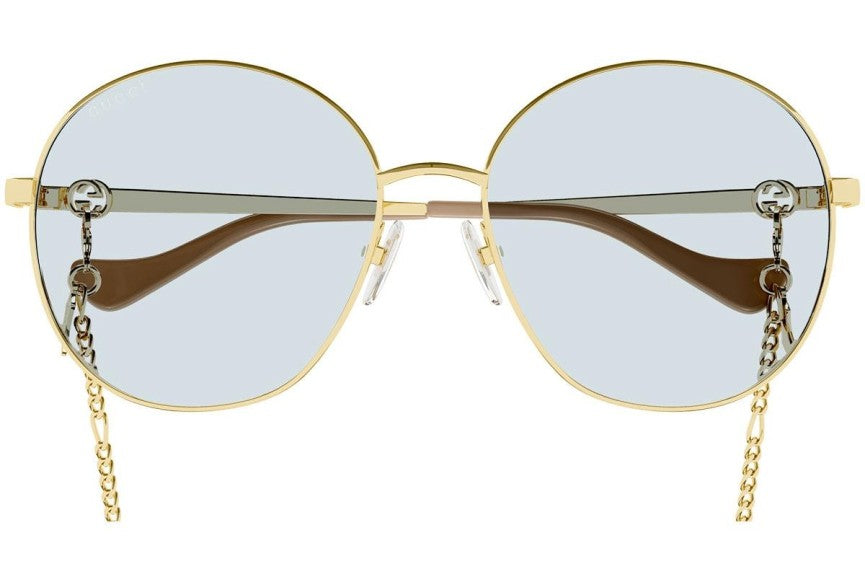 نظارات غوتشي الشمسية GG1090SA