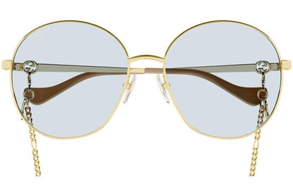 نظارات غوتشي الشمسية GG1090SA