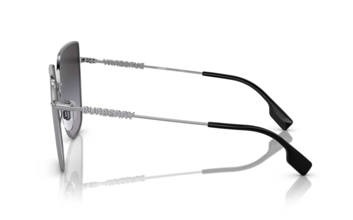 نظارات شمسية من بربري BE 3143 1005/8G
