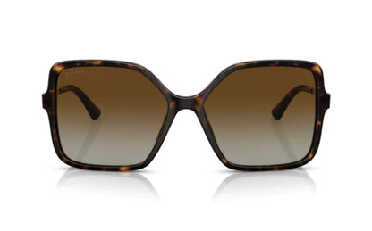 نظارات شمسية من بولغاري BV 8250 504/T5