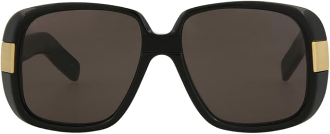 نظارات غوتشي الشمسية GG0318S 005