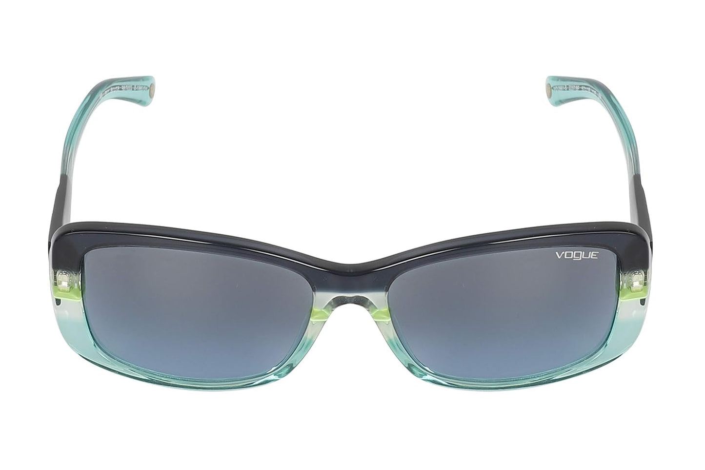 نظارات شمسية فوغ VO 2661-S
