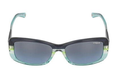 نظارات شمسية فوغ VO 2661-S