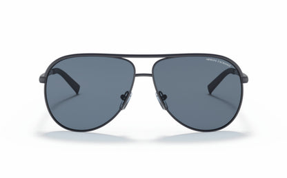 Armani Exchange Sunglasses AX 2002 6099/2V
