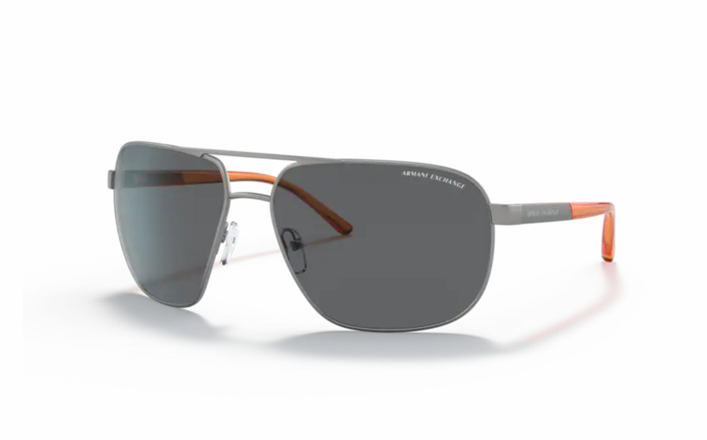 Armani Exchange Sunglasses AX 2040S 6003/87
