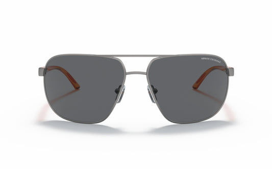 Armani Exchange Sunglasses AX 2040S 6003/87