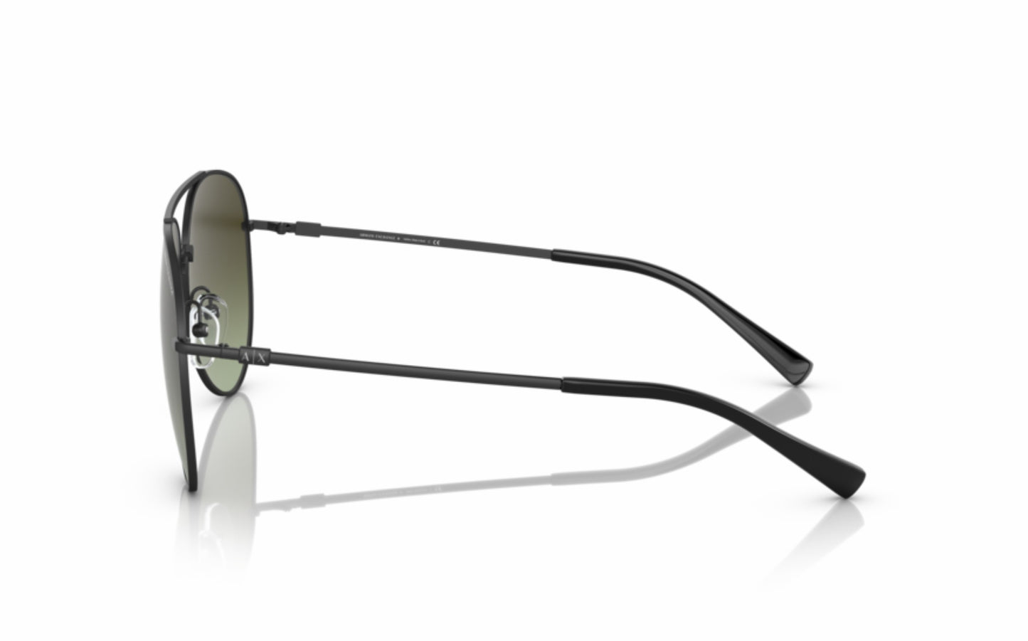 Armani Exchange Sunglasses AX 2043S