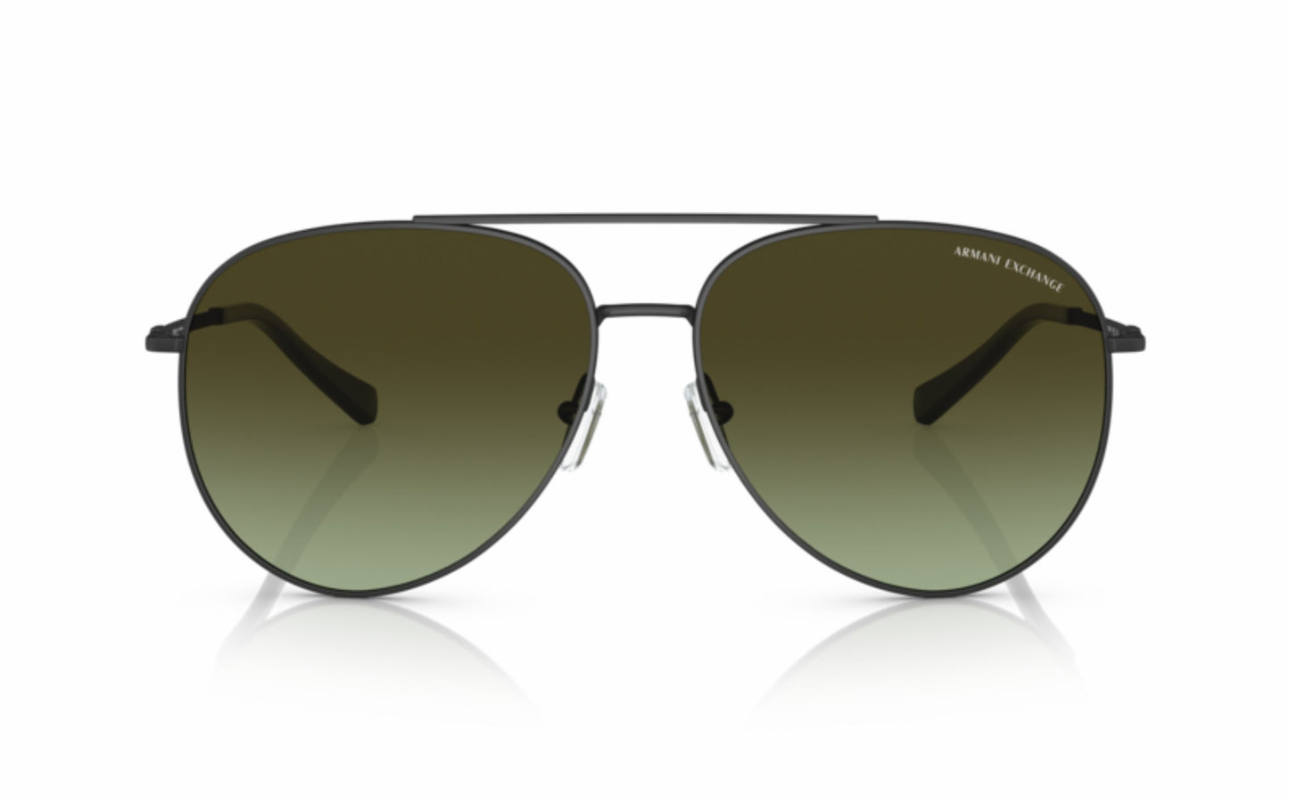 Armani Exchange Sunglasses AX 2043S