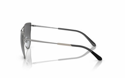 Armani Exchange Sunglasses AX 2045S 608511