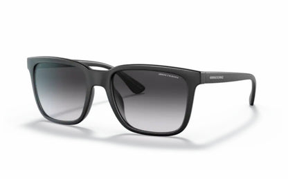 Armani Exchange Sunglasses AX 4112SU 80788G