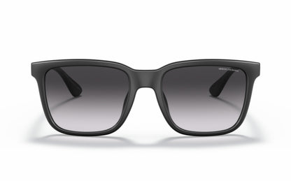 Armani Exchange Sunglasses AX 4112SU 80788G