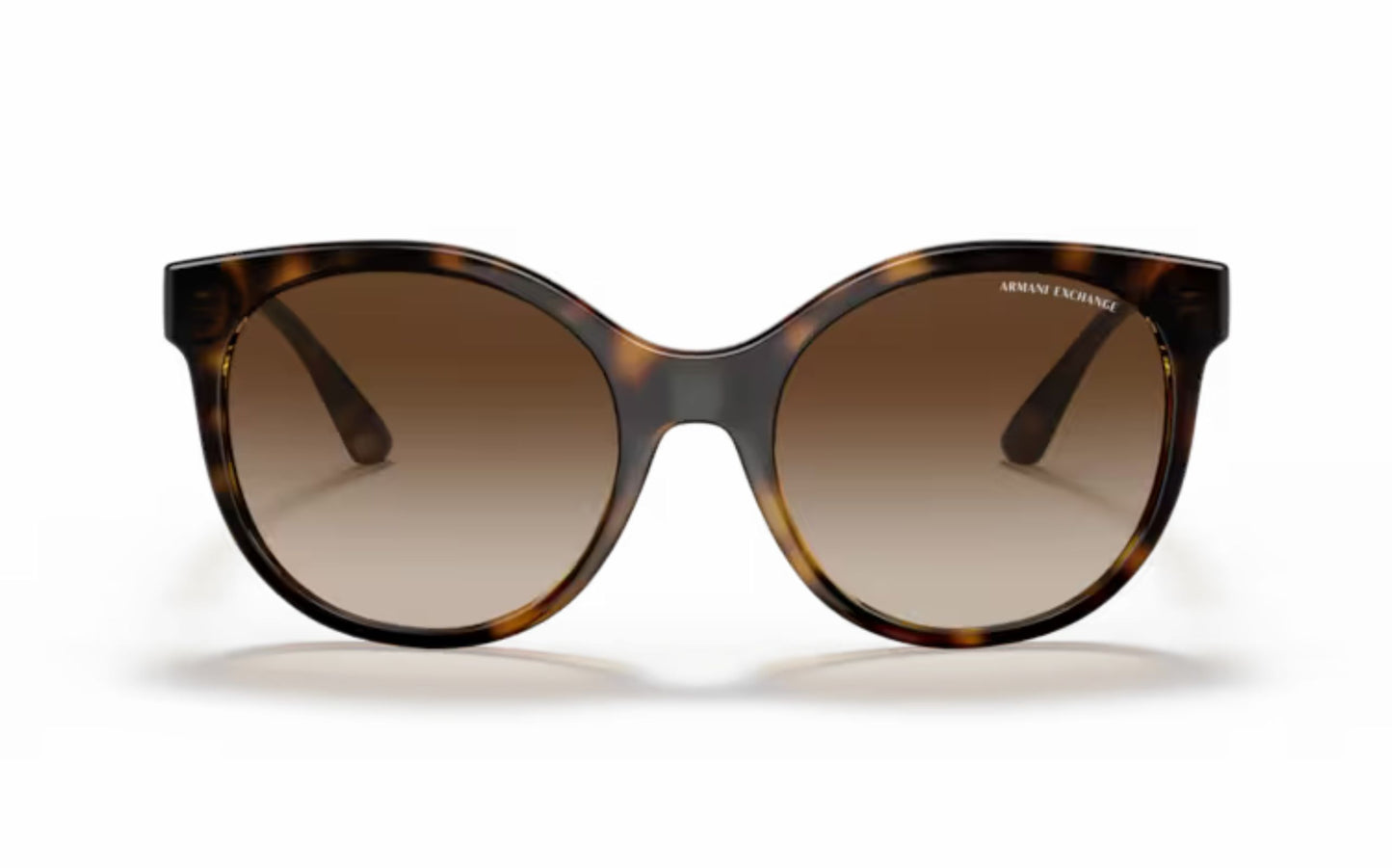 Armani Exchange Sunglasses AX 4120S 821313