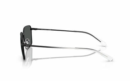 Armani Exchange Sunglasses AX 2053S 6000/87