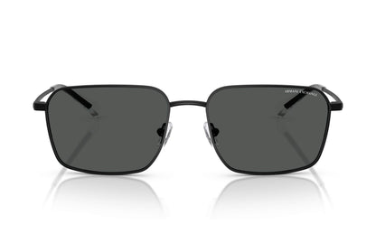 Armani Exchange Sunglasses AX 2053S 6000/87