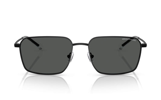 Armani Exchange Sunglasses AX 2053S 6000/87