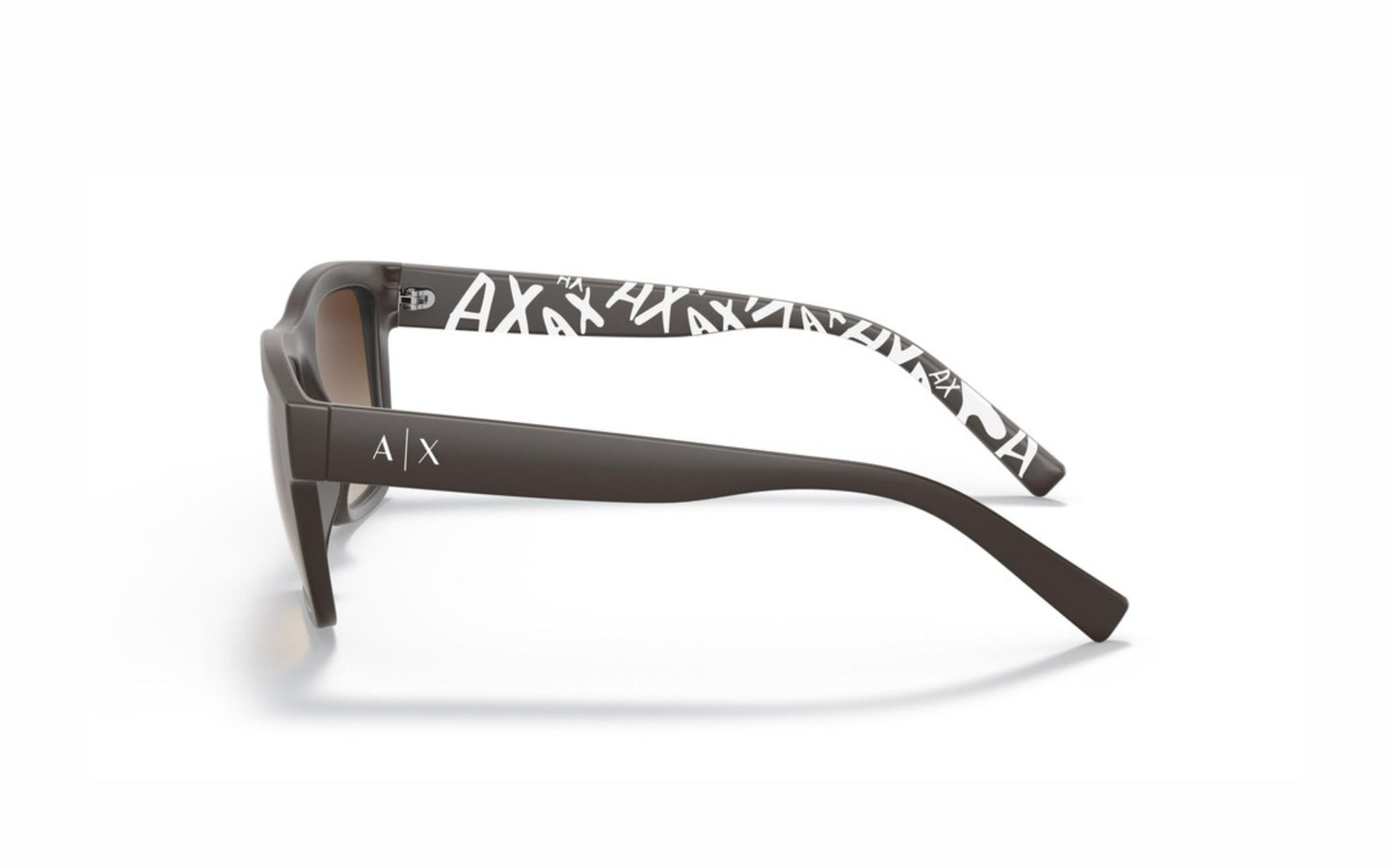 Armani Exchange Sunglasses AX 4088S