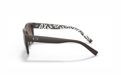 Armani Exchange Sunglasses AX 4088S