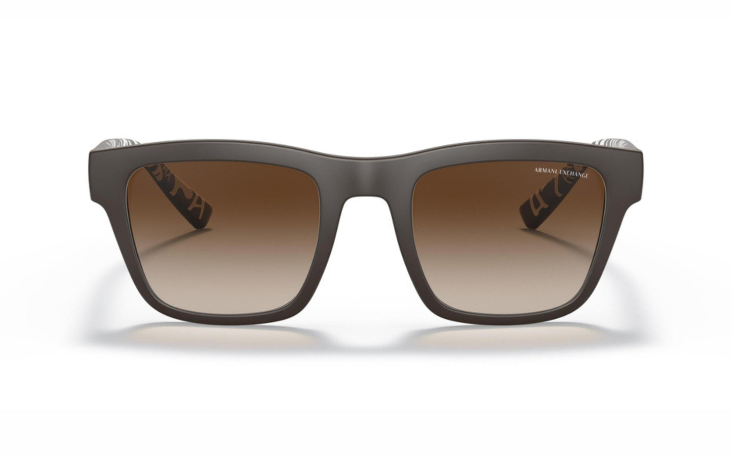 Armani Exchange Sunglasses AX 4088S