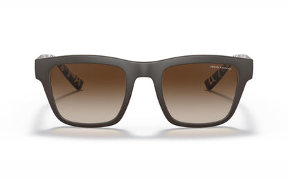 Armani Exchange Sunglasses AX 4088S