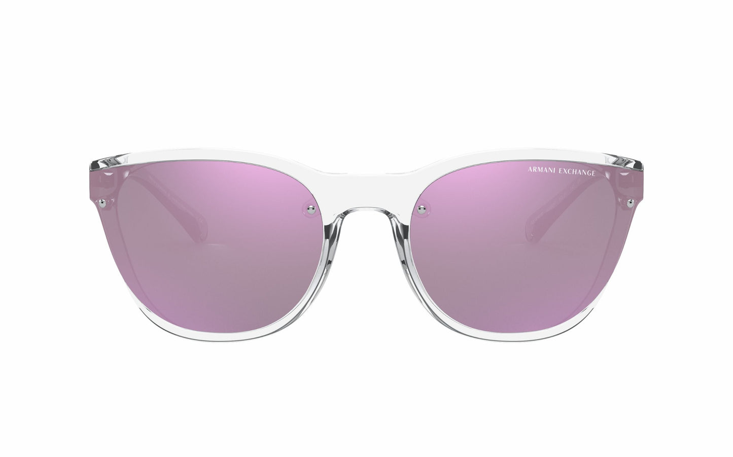 Armani Exchange Sunglasses AX 4097S