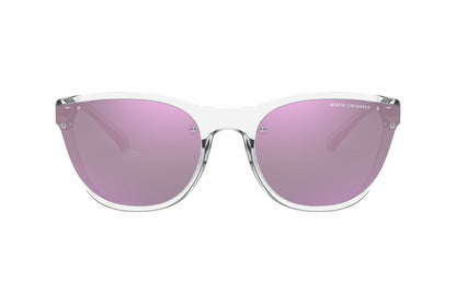 Armani Exchange Sunglasses AX 4097S