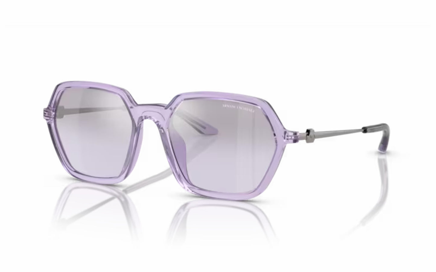 Armani Exchange Sunglasses AX 4139SU 8236/7P