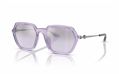 Armani Exchange Sunglasses AX 4139SU 8236/7P