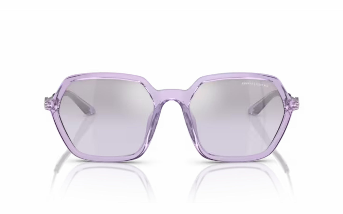 Armani Exchange Sunglasses AX 4139SU 8236/7P