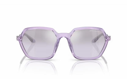 Armani Exchange Sunglasses AX 4139SU 8236/7P