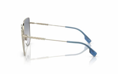 نظارات شمسية من بربري BE 3143 1005/8G